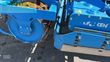 Combinado de siembra - Lemken - zirkon 12/300 saphir 8/300