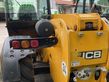 Minicargadora - JCB - 541-70 super