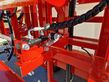 Atomizador -  - 2500l 15m arag bravo 180s bordcomputer lechler d