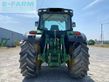Tractor agrícola - John Deere - 6140r