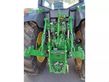 Tractor agrícola - John Deere - 6m 200