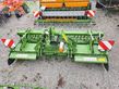 Grada rotativa - Amazone - ke 3002-150 rotamix kreiselegge