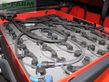 Elevadora - Linde - e 18 ph evo 386-02