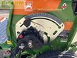 Sembradora - Amazone - d9 3000 special