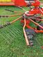 Rastrillo - Kuhn - ga 6522