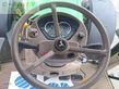 Tractor agrícola - John Deere - 7530 premium
