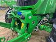 Tractor agrícola - John Deere - 6130 m autopower