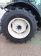 Tractor agrícola - New Holland - t4.90 f F