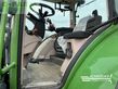 Tractor agrícola - Fendt - 718 vario gen6 power plus PowerPlus