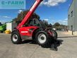 Telescopica - Manitou - mt1030 easy telehandler (st24541)