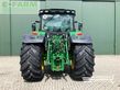 Tractor agrícola - John Deere - 6155 r autopower | gps