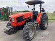 Tractor agrícola - Same - argon 80