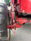 Empacadora gigant - Case IH - rb 463