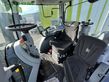 Tractor agrícola - Valtra - t 234 direct, smarttouch, rüfa, forst