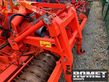 Grada rotativa - Kuhn - hr4504r