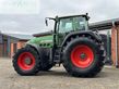 Tractor agrícola - Fendt - 926 vario