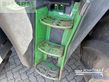 Tractor agrícola - John Deere - 6150r | starfire 3000