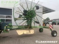 Rastrillo - Krone - swadro 761 Krone