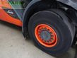 Elevadora - Linde - h 30 d (3a) evo 393-02