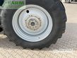 Tractor agrícola - Massey Ferguson - 6614 dyna-6 efficient