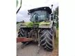 Tractor agrícola - Claas - arion650