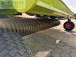 Cabezal - Claas - pu 300 profi contour