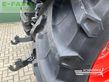 Tractor agrícola - Fendt - 516 vario scr power + cargo 4x80