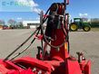Arado -  - servo 35