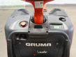 Elevadora - Linde - t 20 ap 131-08