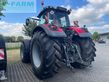 Tractor agrícola - Massey Ferguson - 8740 s dyna vt exclusive
