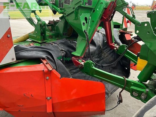 Cortacésped manual - John Deere - 131