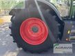 Tractor agrícola - Fendt - 724 vario gen-6 profi+ setting2