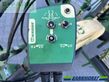Rastrillo - Krone - swadro tc 930