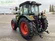 Tractor agrícola -  - elios 2.75