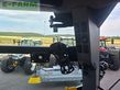 Tractor agrícola - Steyr - 6150 profi cvt (stage v)
