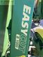 Cortacésped manual - Krone - easy cut b 1000