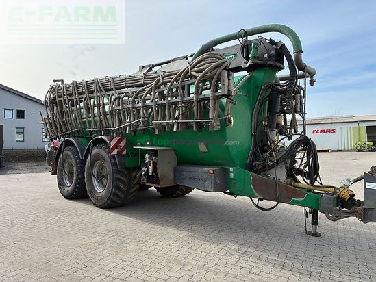 Cuba de purin - Samson - pg 20