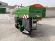 Abonadora AMAZONE ZA-TS HIDRO 4200