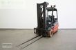 Elevadora - Linde - e 25 336-02