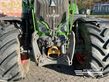 Tractor agrícola - Fendt - 722 vario s4 profi plus | cargo 5x/85