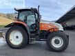Tractor agrícola - Steyr - profi 6140