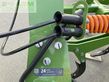 Cultivador - Amazone - cenius 3003 super