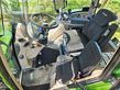 Tractor agrícola - Fendt - 722 s4 profi plus, gps (716 718 720 724)