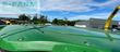 Cosechadora de Cereal - John Deere - 8500