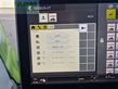 Sembradora - Kverneland - u- drill 6m