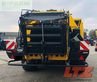 Empacadora gigant - New Holland - bb 1290 rc hd high density - sale