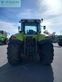 Tractor agrícola - Claas - axion 840