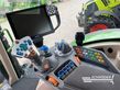 Tractor agrícola - Fendt - 724 vario s4 profi plus