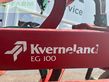 Arado - Kverneland - kverneland vario 4+1 mod. eg 100