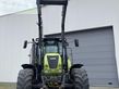 Tractor agrícola - Claas - ares 567 atz